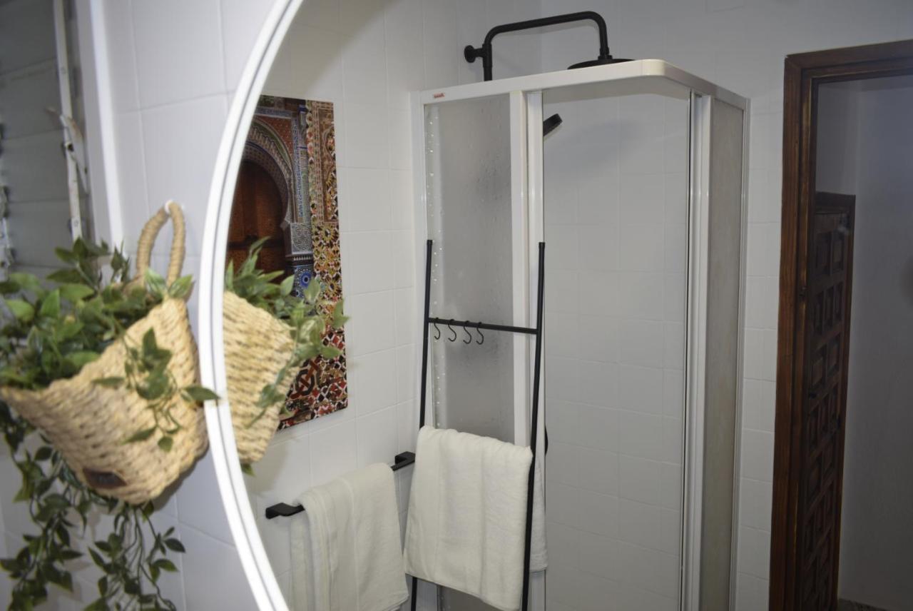 Anacasa Villa Agro Piscina Privada Les Marines Ch3100 Дения Екстериор снимка