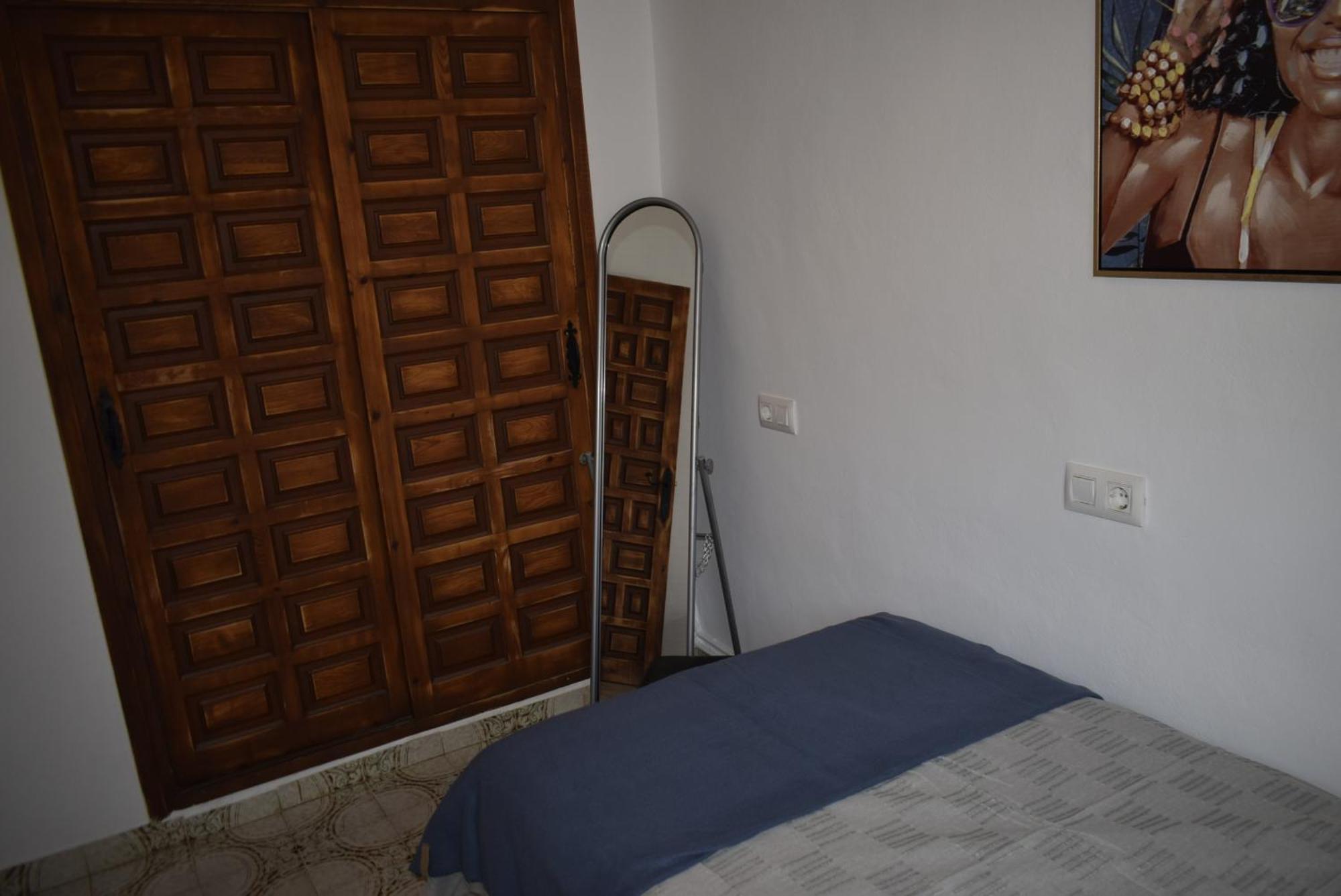 Anacasa Villa Agro Piscina Privada Les Marines Ch3100 Дения Екстериор снимка